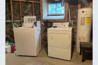 50-52 Shepard Street #2, Boston, MA 02135 - Photo 25