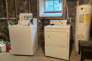 50-52 Shepard St, Boston, MA 02135 - Photo 25