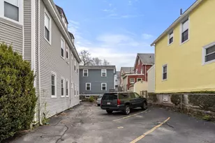 50-52 Shepard St, Boston, MA 02135 - Photo 15