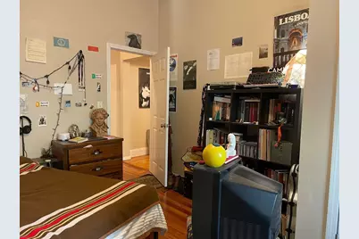 50-52 Shepard Street #2, Boston, MA 02135 - Photo 13