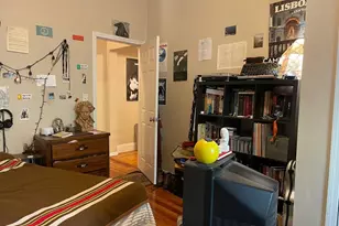 50-52 Shepard St, Boston, MA 02135 - Photo 13