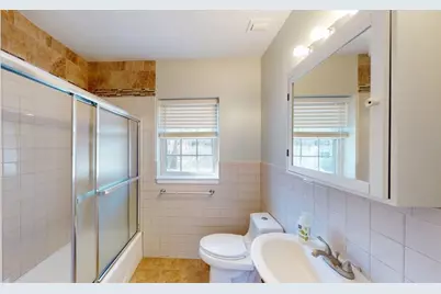 137 Lake Shore Rd #4, Boston, MA 02135 - Photo 11