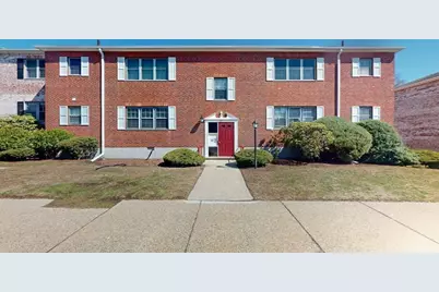 137 Lake Shore Rd #4, Boston, MA 02135 - Photo 25