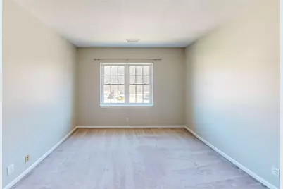 137 Lake Shore Rd #4, Boston, MA 02135 - Photo 17