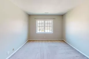 137 Lake Shore Rd, Boston, MA 02135 - Photo 17