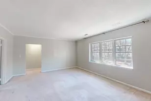 137 Lake Shore Rd, Boston, MA 02135 - Photo 7