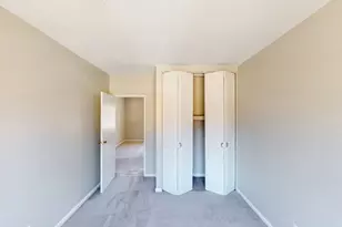 137 Lake Shore Rd, Boston, MA 02135 - Photo 13