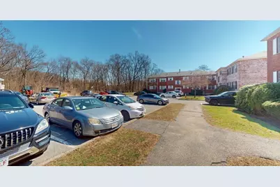 137 Lake Shore Rd #4, Boston, MA 02135 - Photo 21