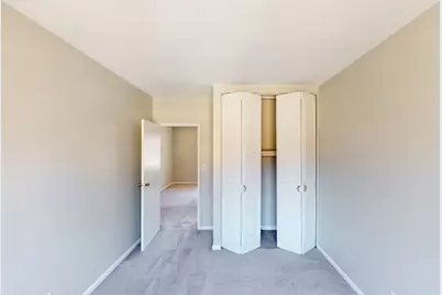 137 Lake Shore Rd #4, Boston, MA 02135 - Photo 13