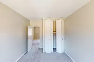 137 Lake Shore Rd, Boston, MA 02135 - Photo 13