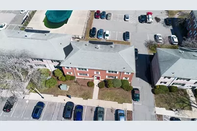 137 Lake Shore Rd #4, Boston, MA 02135 - Photo 23