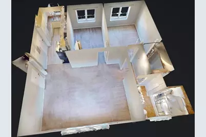 137 Lake Shore Rd #4, Boston, MA 02135 - Photo 19