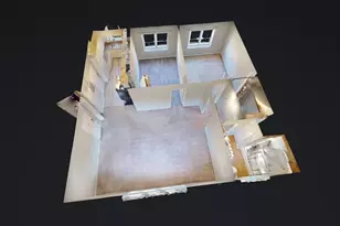 137 Lake Shore Rd, Boston, MA 02135 - Photo 19