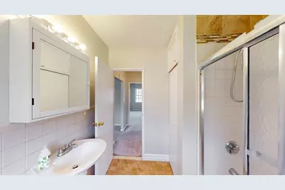 137 Lake Shore Rd #4, Boston, MA 02135 - Photo 9