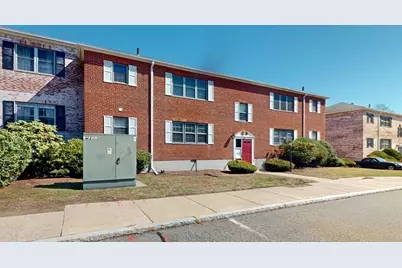 137 Lake Shore Rd #4, Boston, MA 02135 - Photo 25
