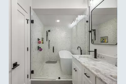 839 Saratoga St #3, Boston, MA 02128 - Photo 13