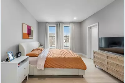 839 Saratoga St #3, Boston, MA 02128 - Photo 11