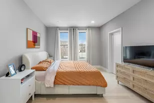 839 Saratoga St, Boston, MA 02128 - Photo 11