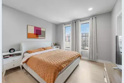 839 Saratoga St #3, Boston, MA 02128 - Photo 13