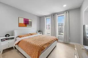839 Saratoga St, Boston, MA 02128 - Photo 13