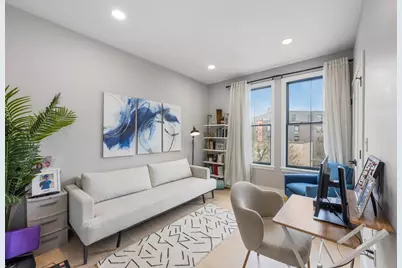 839 Saratoga St #3, Boston, MA 02128 - Photo 7