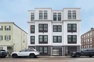 839 Saratoga St, Boston, MA 02128 - Photo 3
