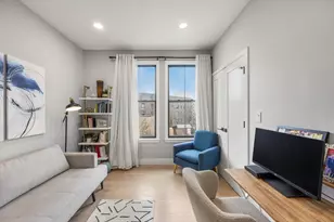 839 Saratoga St, Boston, MA 02128 - Photo 9