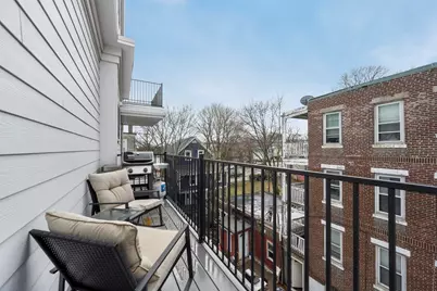 839 Saratoga St #3, Boston, MA 02128 - Photo 15