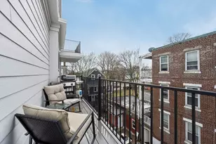 839 Saratoga St, Boston, MA 02128 - Photo 15