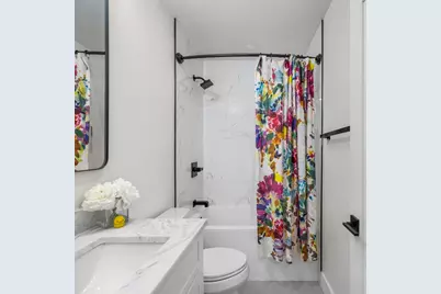 839 Saratoga St #3, Boston, MA 02128 - Photo 7