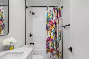 839 Saratoga St, Boston, MA 02128 - Photo 7