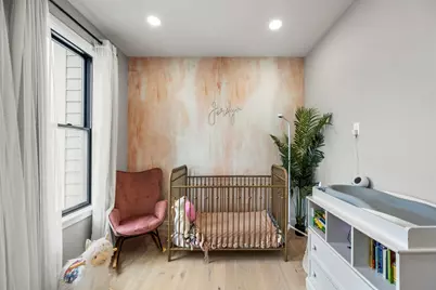 839 Saratoga St #3, Boston, MA 02128 - Photo 11