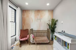 839 Saratoga St, Boston, MA 02128 - Photo 11