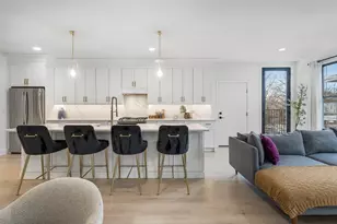839 Saratoga St, Boston, MA 02128 - Photo 5