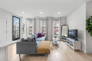 839 Saratoga St, Boston, MA 02128 - Photo 5