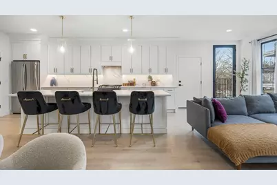 839 Saratoga St #3, Boston, MA 02128 - Photo 3