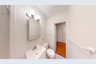 32 Sidlaw #7, Boston, MA 02135 - Photo 9