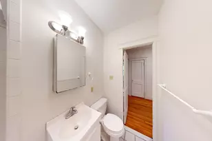 32 Sidlaw, Boston, MA 02135 - Photo 9