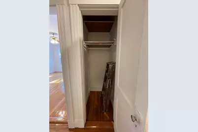 32 Sidlaw #7, Boston, MA 02135 - Photo 5