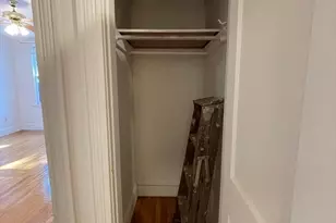 32 Sidlaw, Boston, MA 02135 - Photo 5