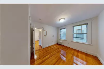 32 Sidlaw #7, Boston, MA 02135 - Photo 7