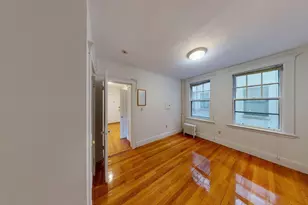 32 Sidlaw, Boston, MA 02135 - Photo 7