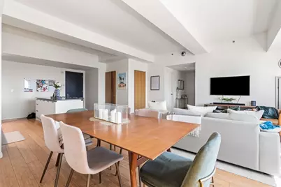 141 Dorchester Ave #120, Boston, MA 02127 - Photo 5