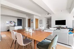 141 Dorchester Ave, Boston, MA 02127 - Photo 5