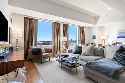 141 Dorchester Ave #120, Boston, MA 02127 - Photo 3