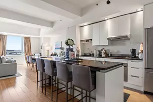 141 Dorchester Ave, Boston, MA 02127 - Photo 7