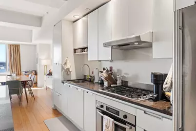 141 Dorchester Ave #120, Boston, MA 02127 - Photo 9