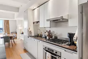 141 Dorchester Ave, Boston, MA 02127 - Photo 9