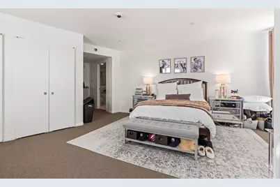 141 Dorchester Ave #120, Boston, MA 02127 - Photo 13