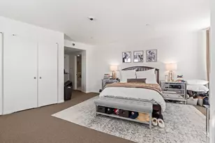 141 Dorchester Ave, Boston, MA 02127 - Photo 13